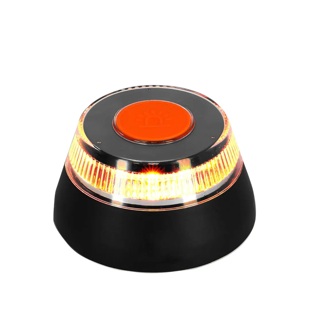 Radio Baliza GPS