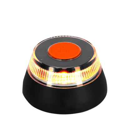 Radio Baliza GPS