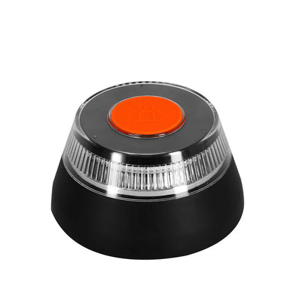 Radio Baliza GPS