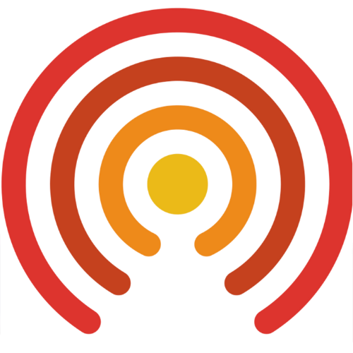 Radio Baliza GPS - DGT